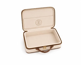 MOIRA Mahjong Storage Case
